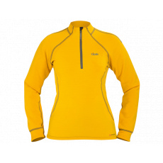 Pulovr Tilak Serak Lady Golden Rod Pulovr Tilak Serak Lady Golden Rod