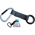 Munkees - Bottle Holder