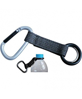 Munkees - Bottle Holder Munkees - Bottle Holder