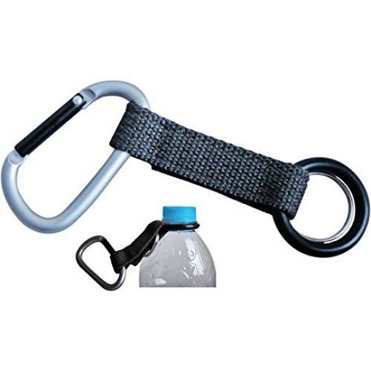 Munkees - Bottle Holder