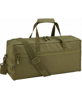 Taška na nářadí Brandit Utility Bag Large Olive