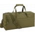 Taška na nářadí Brandit Utility Bag Large Olive