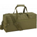 Taška na nářadí Brandit Utility Bag Large Olive