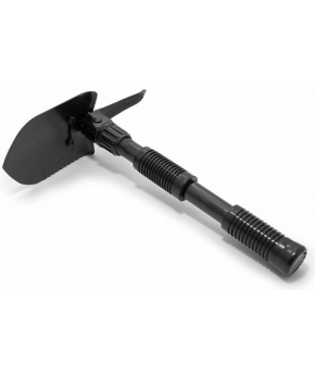 Coghlan´s lopatka Mini Shovel Pick