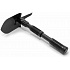 Coghlan´s lopatka Mini Shovel Pick