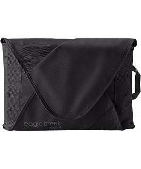 Eagle Creek obal Pack-It Reveal Garment Folder L black Eagle Creek obal Pack-It Reveal Garment Folder L black