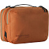Eagle Creek toaletní taška Pack-It Reveal Trifold Kit mandarin