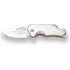 Joker zavírací nůž Stainless Steel Folding Knife 70 mm