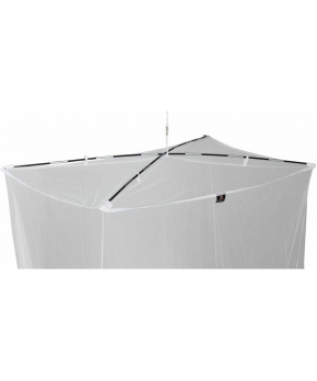 TravelSafe moskytiéra Cube pro 1 osobu