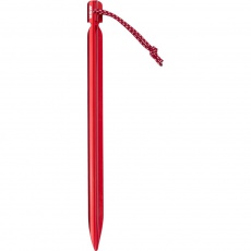 Kolík MSR Mini-Groundhog Tent Stakes 1ks Kolík MSR Mini-Groundhog Tent Stakes 1ks