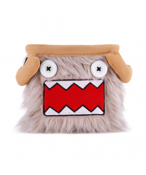 8BPLUS Charlie/hnědý 8BPLUS Charlie/hnědý