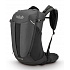 Rab Airox 24 Large black/BLK batoh