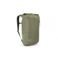 Lowe Alpine Depot 25 LA dark olive/DOL batoh