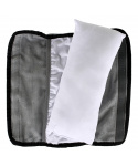 Dětský Polštář do Auta Littlelife Seat Belt Pillow