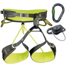 Camp Energy CR 3 Pack Camp Energy CR 3 Pack