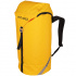 Camp Cargo 40; 40 l; yellow