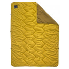 Thermarest STELLAR BLANKET Wheat