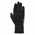 Montane Prstové rukavice Montane Womens Dart Liner Glove barva Black velikost M