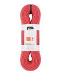 Lano Petzl ARIAL 9,5 mm 70 m červené