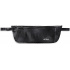 Ledvinka Tatonka SKIN DOCUMENT BELT "L" Black