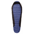 Spacák Warmpeace VIKING 600 210 cm WIDE