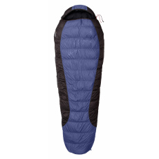 Spacák Warmpeace VIKING 600 210 cm WIDE