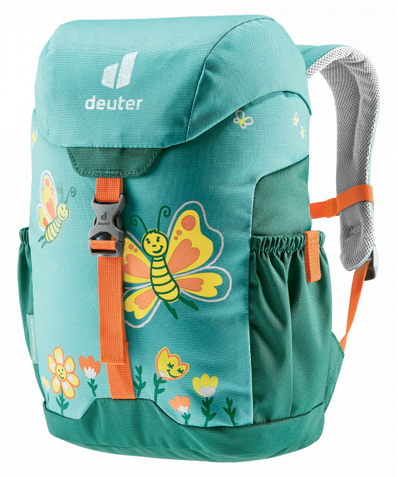 Batoh Deuter Schmusebär