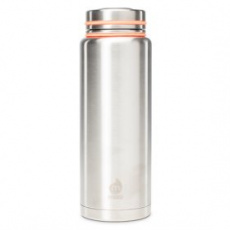 Termoska Mizu MIZU V12 - 1080ml - Termoska Mizu MIZU V12 - 1080ml -