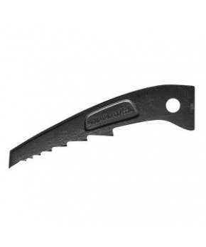 ND Black Diamond HOT FORGED MTN CLASSIC PICK