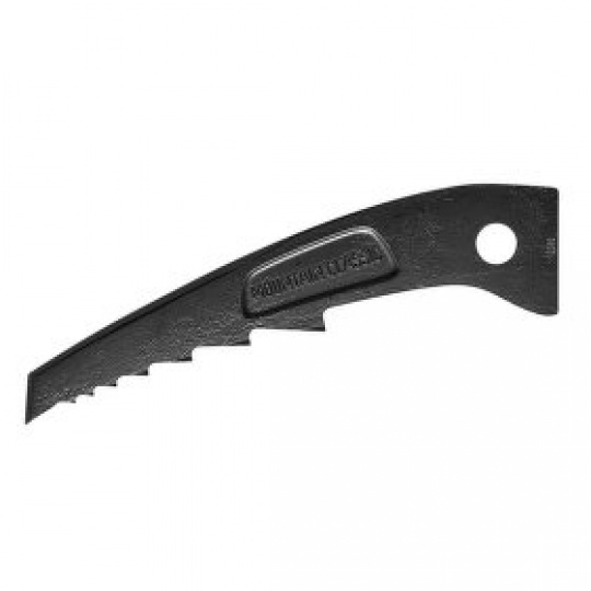 ND Black Diamond HOT FORGED MTN CLASSIC PICK