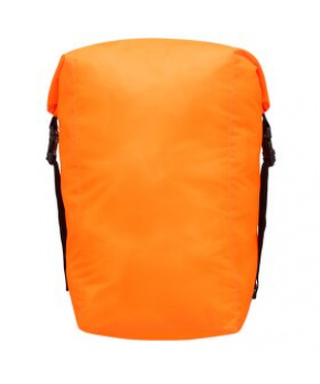 Obal Mammut Compression Sack Obal Mammut Compression Sack