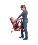 Sedačka Deuter Kid Comfort Active SL