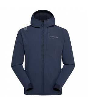 Bunda La Sportiva Descender Storm Jkt M