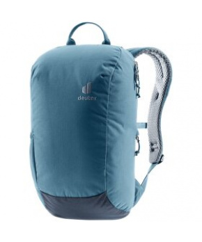 Batoh deuter Step Out 12 Batoh deuter Step Out 12