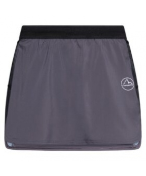 Sukně La Sportiva Auster Skirt W Sukně La Sportiva Auster Skirt W