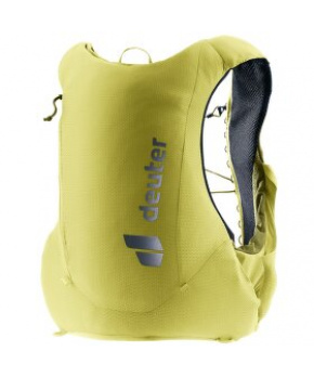 Vesta deuter Traick 9 sprout-cactus Vesta deuter Traick 9 sprout-cactus