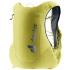 Vesta deuter Traick 9 sprout-cactus