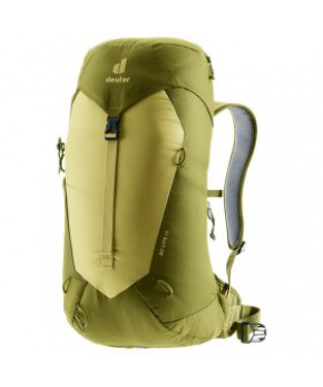 Batoh deuter AC Lite 16 Batoh deuter AC Lite 16