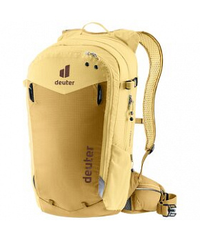 Batoh deuter Compact 14+3