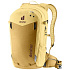 Batoh deuter Compact 14+3