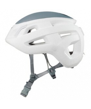 Helma Mammut Wall Rider 2.0 Helmet Helma Mammut Wall Rider 2.0 Helmet