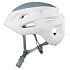 Helma Mammut Wall Rider 2.0 Helmet