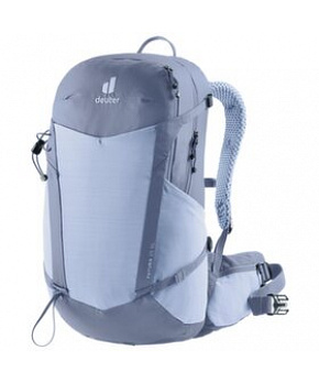 Batoh deuter Futura 25 SL Batoh deuter Futura 25 SL