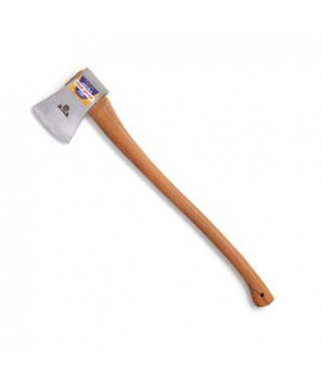 AXE ARVIKA 5 STAR 8F-2,0 800/32"