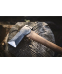 Sekera Hultafors SPLITTING AXE HB HULT 1,5