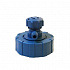 Cube Replacement Tap