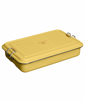 STANLEY Krabička The Legendary Useful Storage Box 2l/ 2.1 QT Dijon