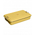 STANLEY Krabička The Legendary Useful Storage Box 2l/ 2.1 QT Dijon