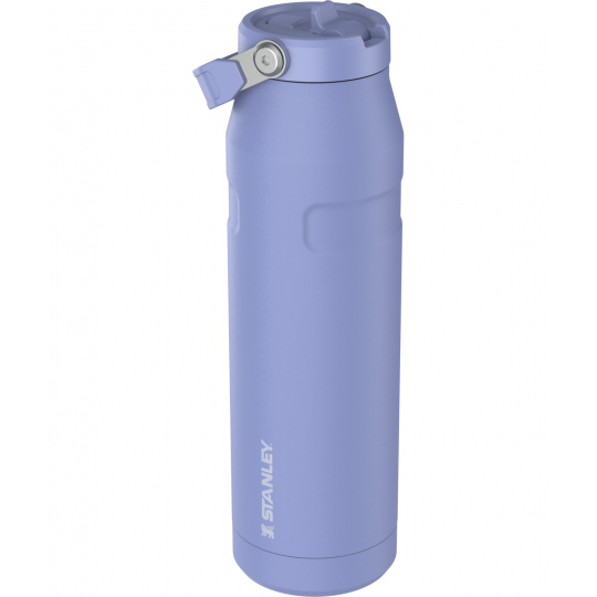 STANLEY Termoláhev na vodu The IceFlow™ Bottle Flip Straw 2.0 1060 ml Hydrangea