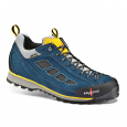 Kayland Spyder low GTX cobalt 018015120
